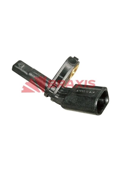 Braxıs Ak0036 Abs Sensoru Sol On 7h0927803 Wht003857