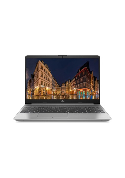 HP 255 G9 9M3G7AT11 R5-5625U 16 GB 512 GB SSD 15.6" W11P Dizüstü Bilgisayar