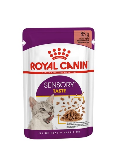 Dana Kamış 100% Doğal Köpek Ödül Sı 200 Gr