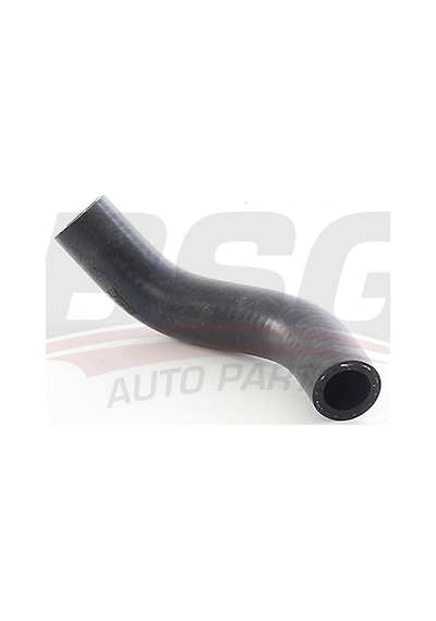 By Pass Hortum Corsa C Combo C Merıva A Astra G H Z17dtl Z17dth 98-