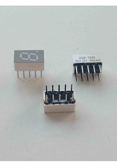 Hdsp-7503-dd000 3 Adet