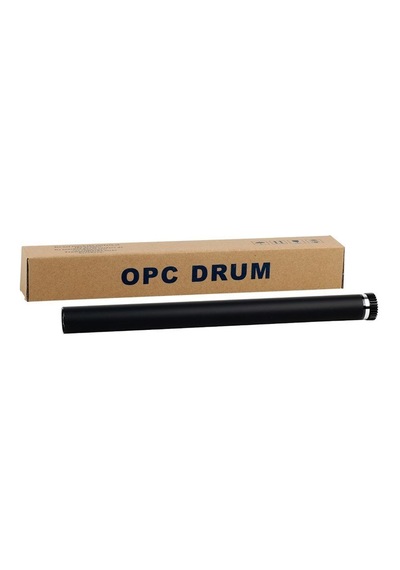 Kyocera Mita Km 1525 Smart (Oem) Drum Km-1530-1570-2030-2070