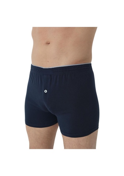 Erkek Havlu Bel Penye Boxer Bgl-st03946 001