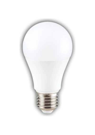 1 Adet Cata Ct 4277 Led Ampul 9w 3200k Gün Işığı E27 Duy