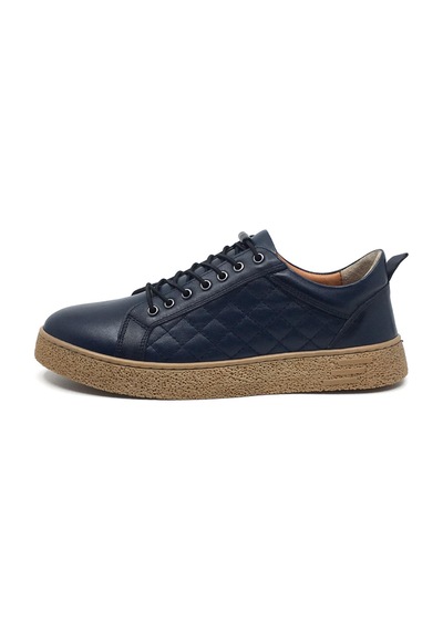 Goldbrand %100 Hakiki Deri Erkek Kışlık Rahat Günlük Casual Süs Bağcıklı Ayakkabı 40-44 Lacivert Goldbrand %100 Hakiki Deri Erkek Kışlık Rahat Günlük Casual Süs Bağcıklı Ayakkabı 40-44 Lacivert