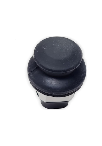 Seat Cordoba 2000-2002 Kapı Açık Işık Butonu Düğmesi 6k0947563b