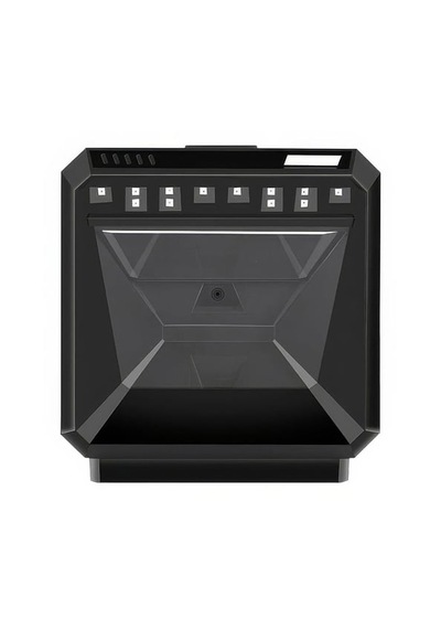 Kodscan Kds-4043 2d Karekod Masaüstü Barkod Okuyucu