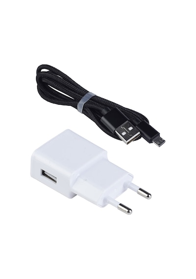 König 4 Kanal Stüdyo Kayıt Deck Mikser K-200 Pc Bağlantılı