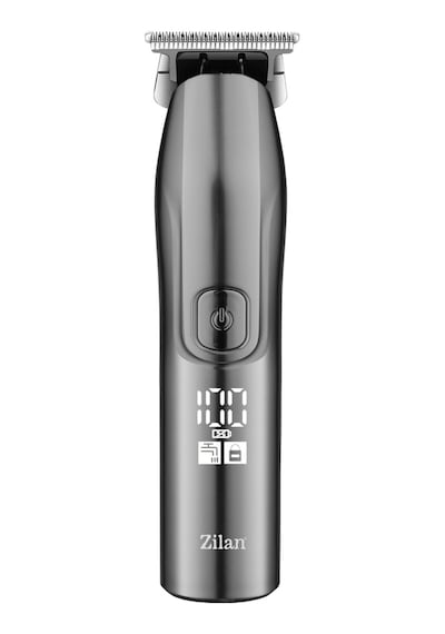 Zln8641 5 İ 1 Arada Sakal Tıraş Makinesi Okeanos