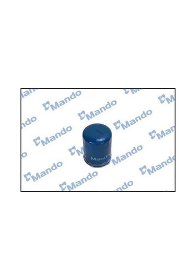 Mando Mmf040146 Yağ Filtresi 06 G.vıtara 05 Swıft.3 Sx4