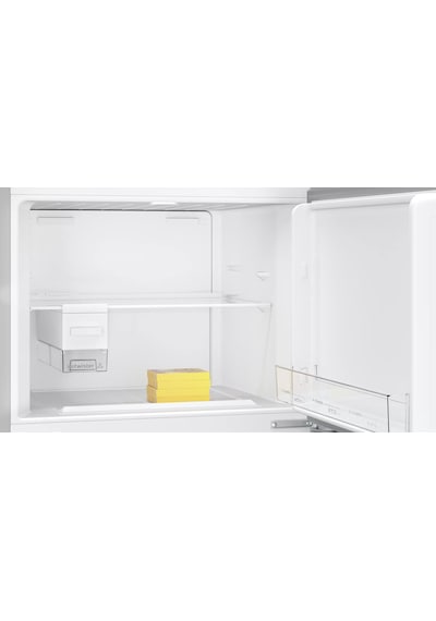 Profilo BD2076LFXN 542 L No-Frost Çift Kapılı Buzdolabı