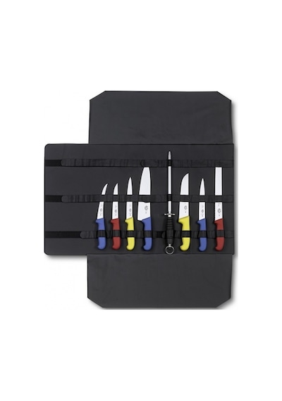 Victorinox 7.4010.82 Büyük Şef Çantası - Boş Rulo