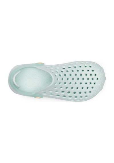 Columbia Columbıa Creeksıder Kadın Sandalet 2062571-329 Yeşil