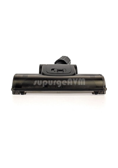 Arçelik Uyumlu Elektrikli Süpürge Universal Turbo Emici Yer Başlığı
