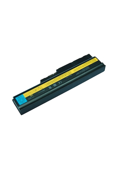 Ibm Lenovo Thinkpad T60 Uyumlu Batarya Pil - 6 Cell