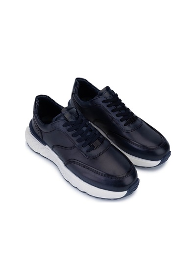 Tamer Tanca Erkek Hakiki Deri Lacivert Sneakers & Spor Ayakkabı 298 3133-8226 Erk Ayk Sk25-26 Lacıvert Lacivert Tamer Tanca Erkek Hakiki Deri Lacivert Sneakers & Spor Ayakkabı 298 3133-8226 Erk Ayk Sk25-26 Lacıvert Lacivert