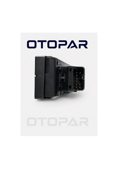 Cam Anahtarı Daihatsu Sirion L 1998-2001 Terios 1998-2001 Yrv 1998-2001