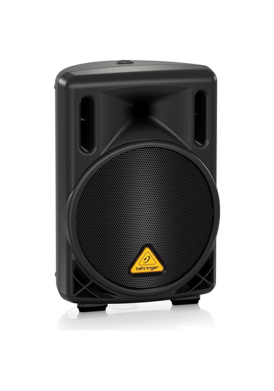 Tr B208d Active 200w 2-way Pa Speaker System