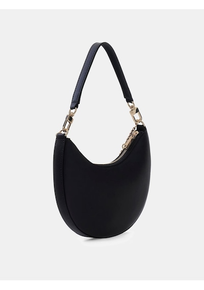 Guess Tasmin Kadın Omuz Çantası-es993172 Bla