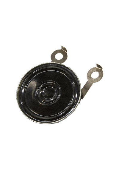 Hoparlör 28Mm 8 Ohm 8Ω 0.5W V2