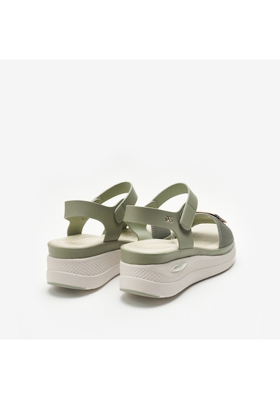Sage Sandalet Kadın 306080dm Donna Serena T. 6080dm