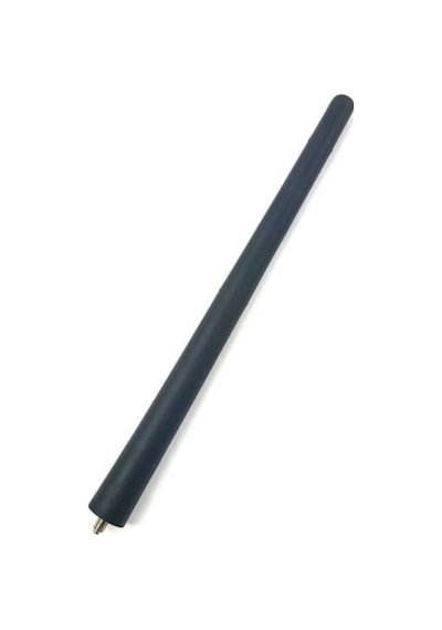 Polo 2010-2017 Anten Çubugu 6R0035849-6R0035849A 412121776
