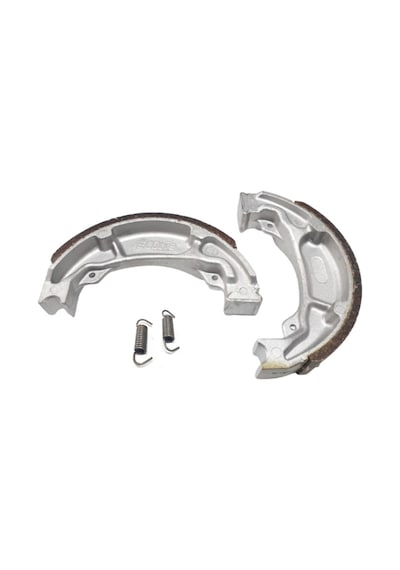 Honda Spacy 110 Arka Fren Balatası, Spacy 110 Fren Balatası (529766495)