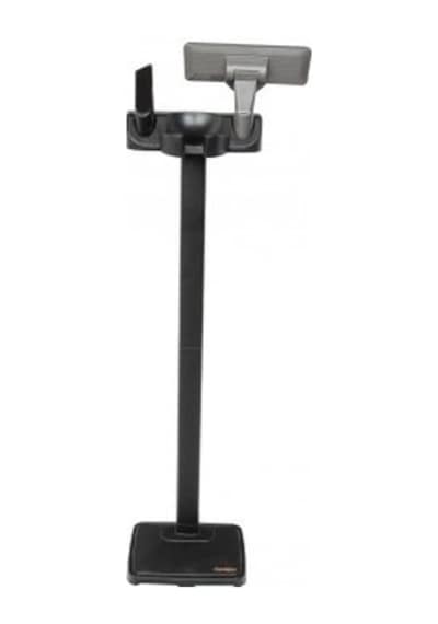 Fantom Pratic Air Power P 1250 Dikey Süpürge