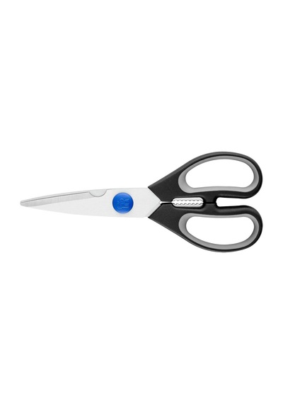 By Zwilling Everydayblok Bıçak Seti, 7-parça, Kahverengi Diğer
