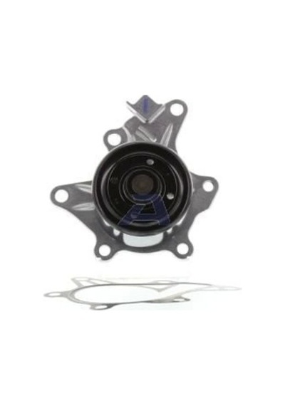 Devirdaim Toyota Corolla 10-18 /auris 10-18 /6 İleri Dizel /16100-39525
