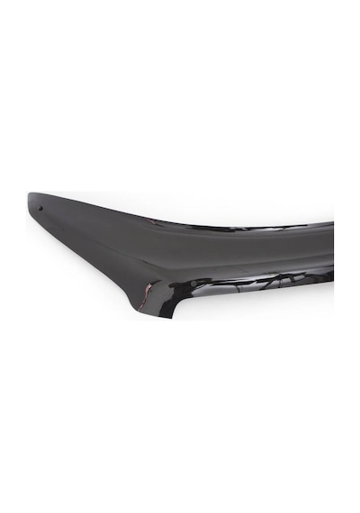 Nissan Qashqai 2 Ön Kaput Rüzgarlığı 2010-2013 Arası
