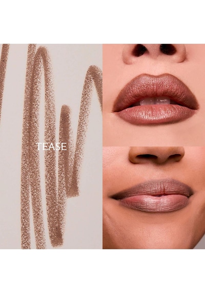 M.ph By Mary Phillips The Overliner Dudak Kalemi Tease 1.14gr Tease