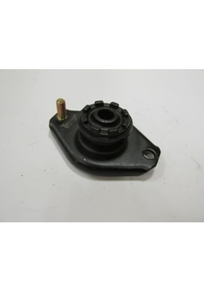 Suzukı Swıft Sd/hb 89/96 Arka Amortısör Takozu Sağ/sol Aynı Adet 13cc