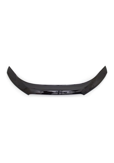 Chevrolet Captiva Ferrous Ön Kaput Koruyucu Rüzgarlık 2012 2019