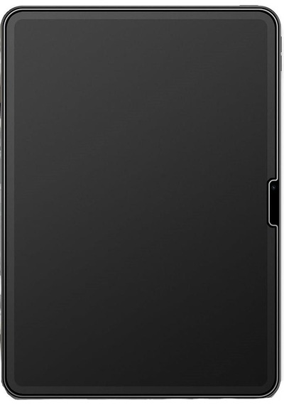 Apple Uyumlu iPad  Air 7. Nesil M3 11 Inç İle 9h Esnek Nano Paperlike Kağıt Hissi Ekran Koruyucu