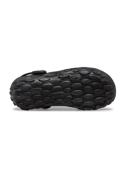 Merrell Hydro Moc Çocuk Sandalet-001 Çok Renkli