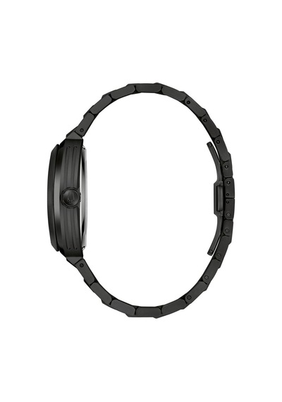 Bulova 98a320 Kol Saati Metalik