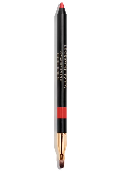 Chanel Le Crayon Lèvres Uzun Süre Kalici Dudak Kalemi 174 Diğer