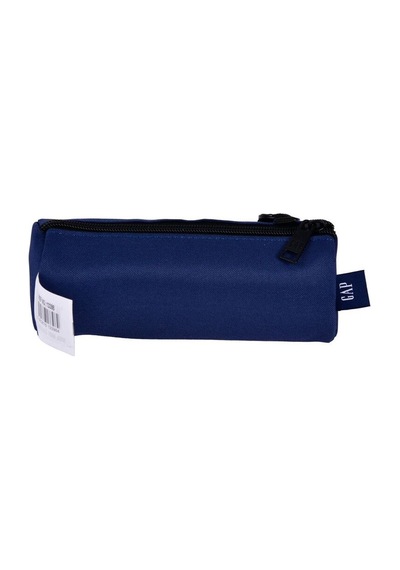 Gap Unisex Lacivert Kalem Kutusu Model Kodu: 13398 Çok Renkli