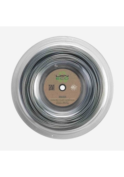 Wilson Luxilon Eco Rough 1.25 200m Rulo Kordaj Wr8310501125