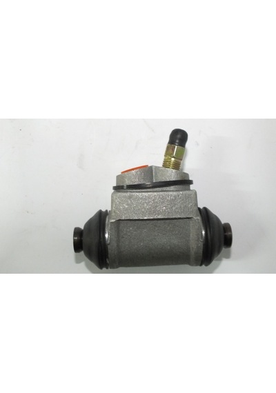 Accent 2000-2005 / Elantra 2000- / Getz / Atos Fren Silindiri Arka Sol 58330-25000