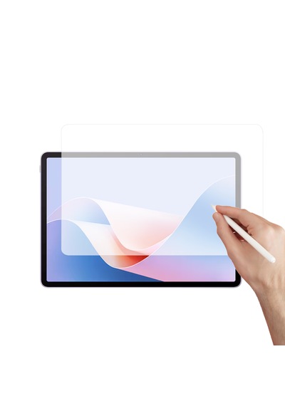 Huawei Matepad 11.5 S Paper Like Mat Ekran Koruyucu -al3289