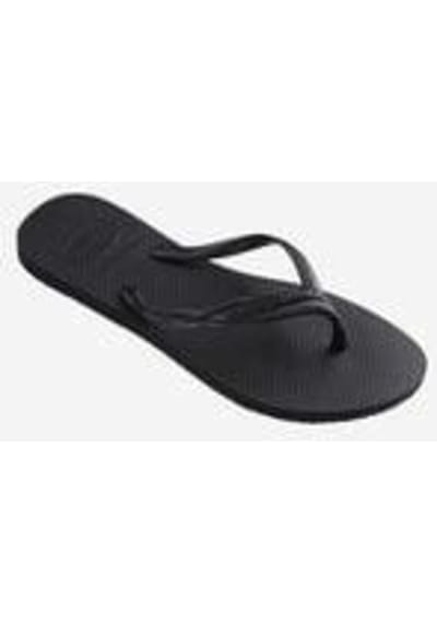 Fantasia Black 4147115-0090-2161 Siyah