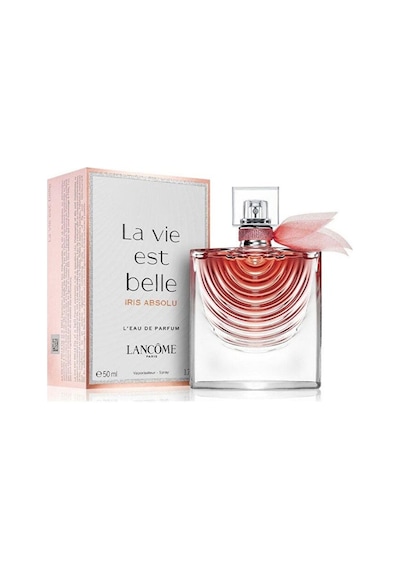 Lancome La Vie Est Belle Iris Absolu Edp 75 Kadın Parfüm Fresh