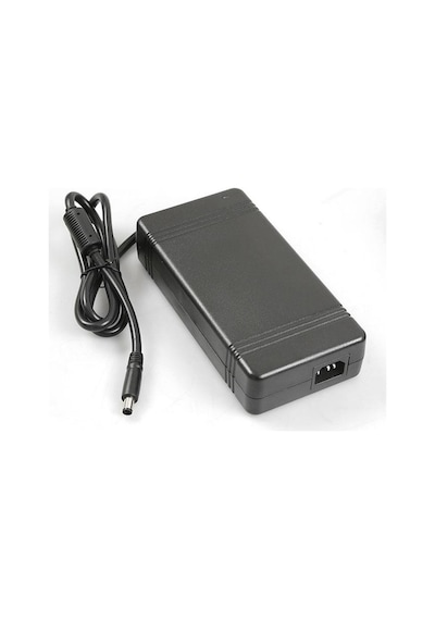 S-link SL-NBA226 230W 19.5V 11.8A 7..4*5.0 Notebook Standart Adaptör