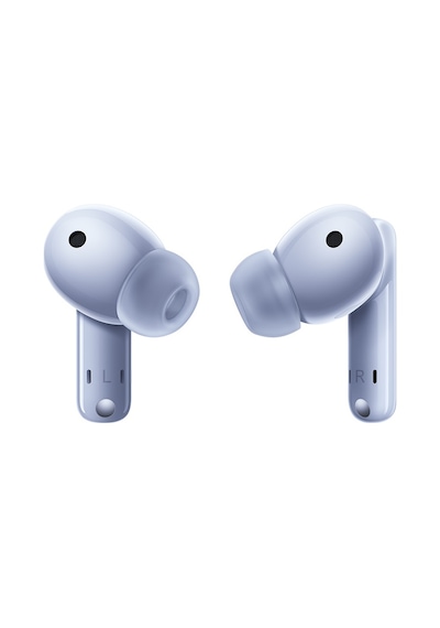 Huawei FreeBuds 5i Bluetooth Kulak İçi Kulaklık