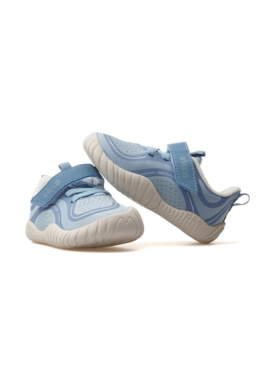 Vicco Yaomi Erkek Çocuk Spor Ayakkabı 25y 950.241 Be Mavi