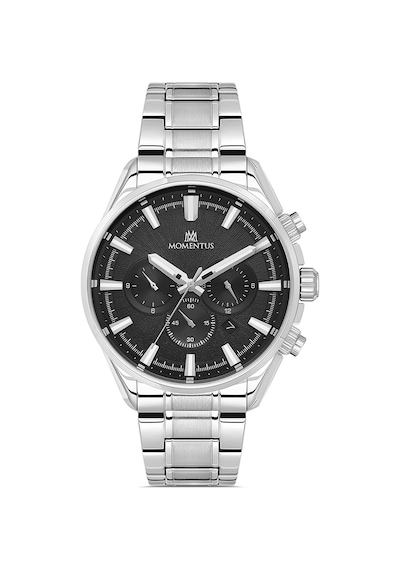 Momentus Cc304s-04ss Gri