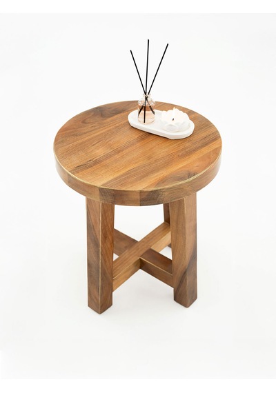Kiri Model Tabure