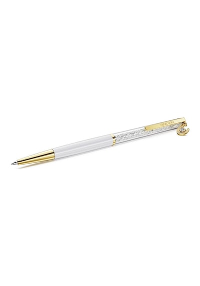 Swarovski Kalem Crystalline:bp Pen Horseshoe Cry/gos Çok Renkli 5740699